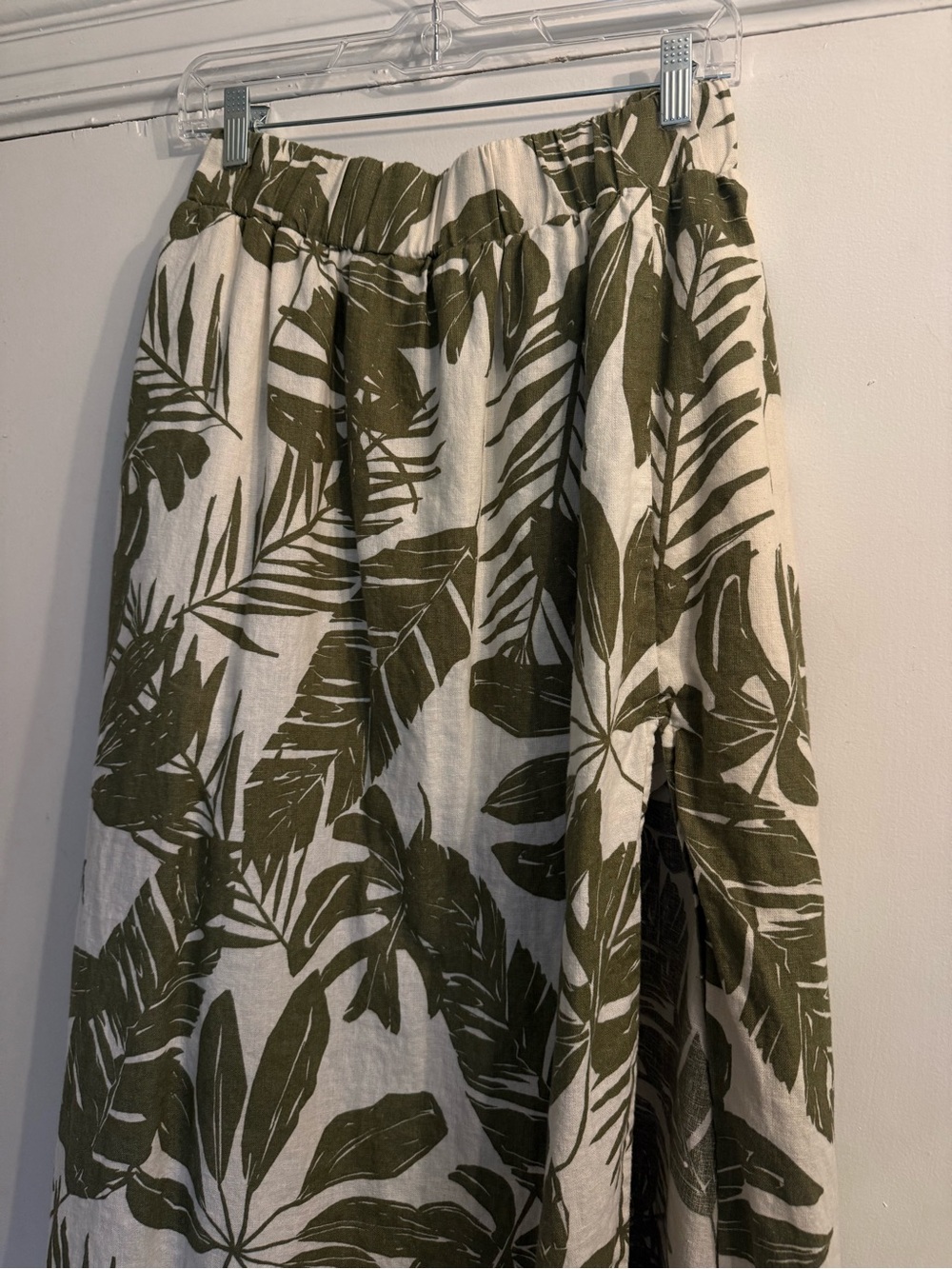A&F Matching Set - Picture 7 of 8